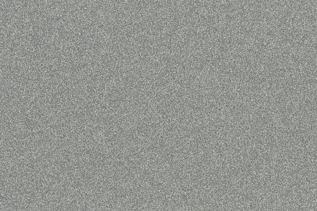 Altro Pisces Porthole SB2007
