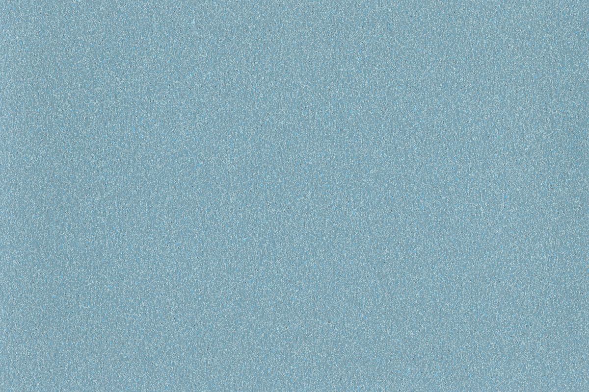 Altro Pisces Sea Urchin SB2014