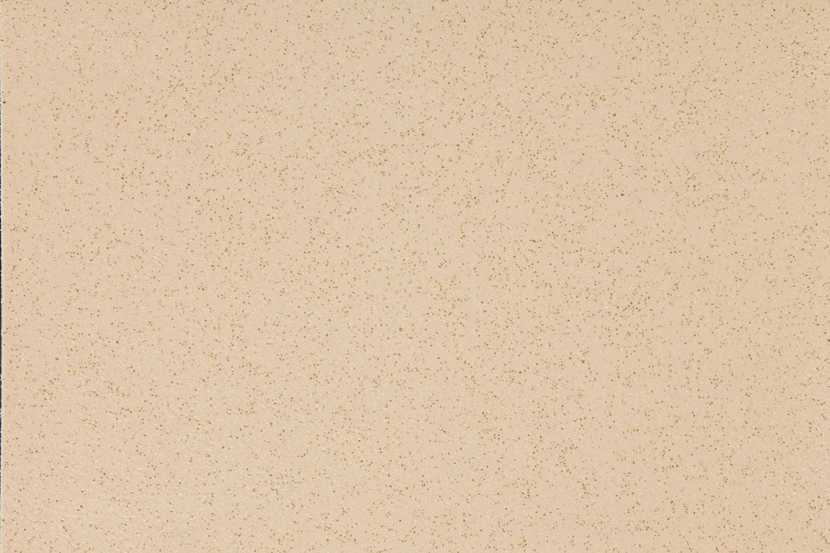 Altro Reliance 25 Arena D2510