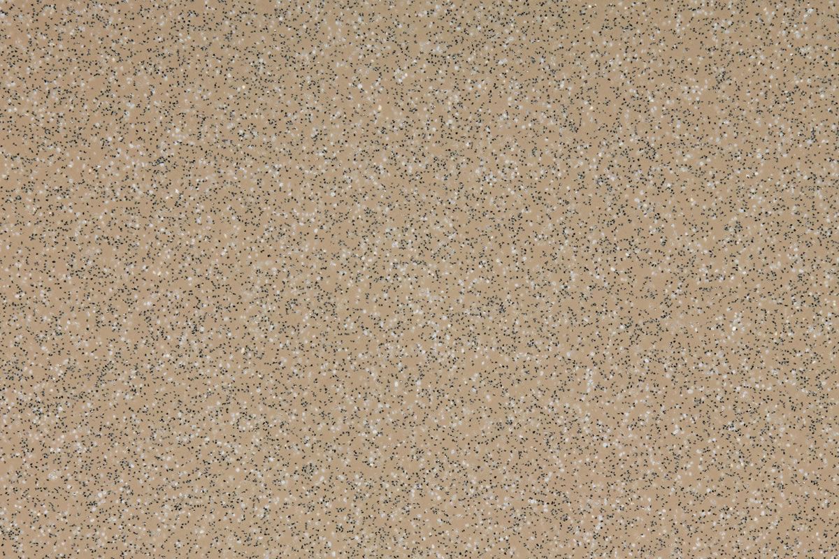 Altro Reliance 25 Biscuit D25904