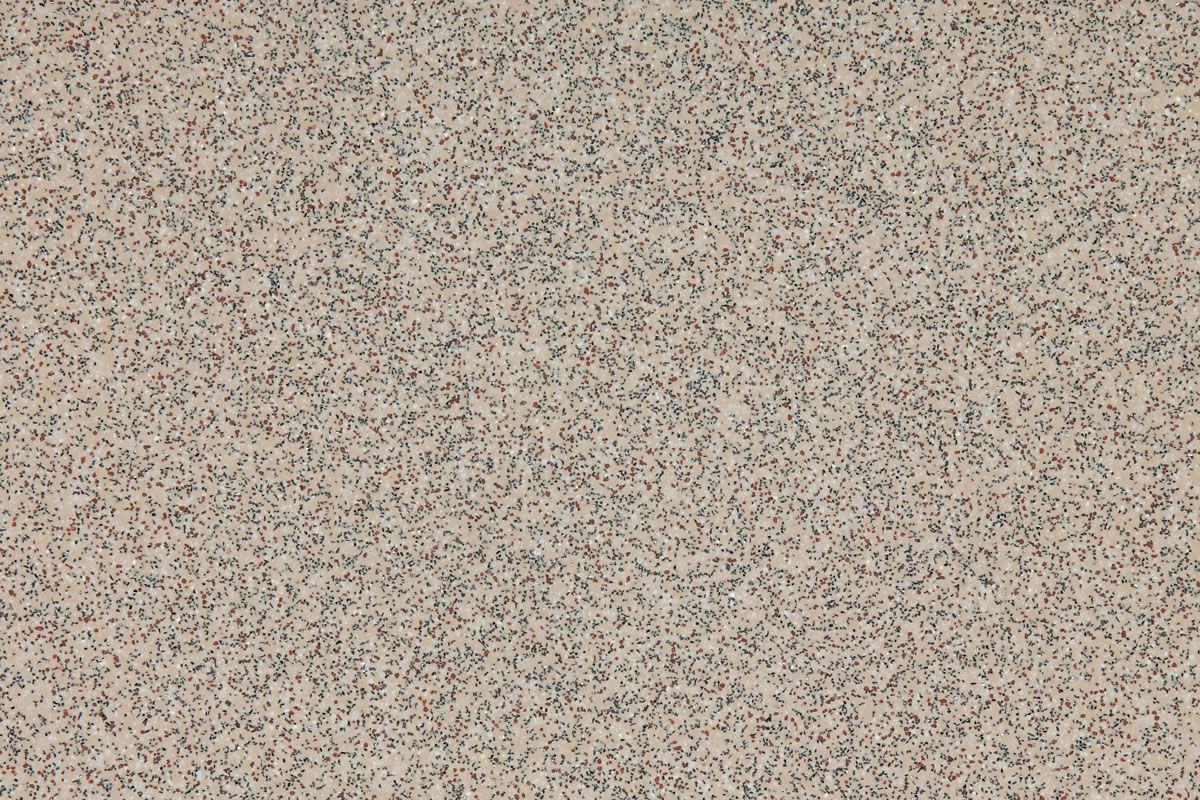 Altro Reliance 25 Bone D25215