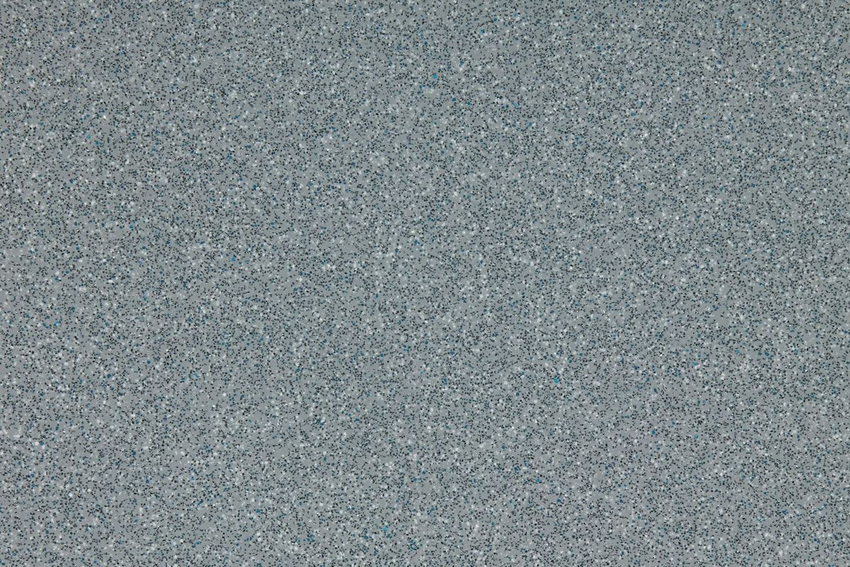 Altro Reliance 25 Fog D25153