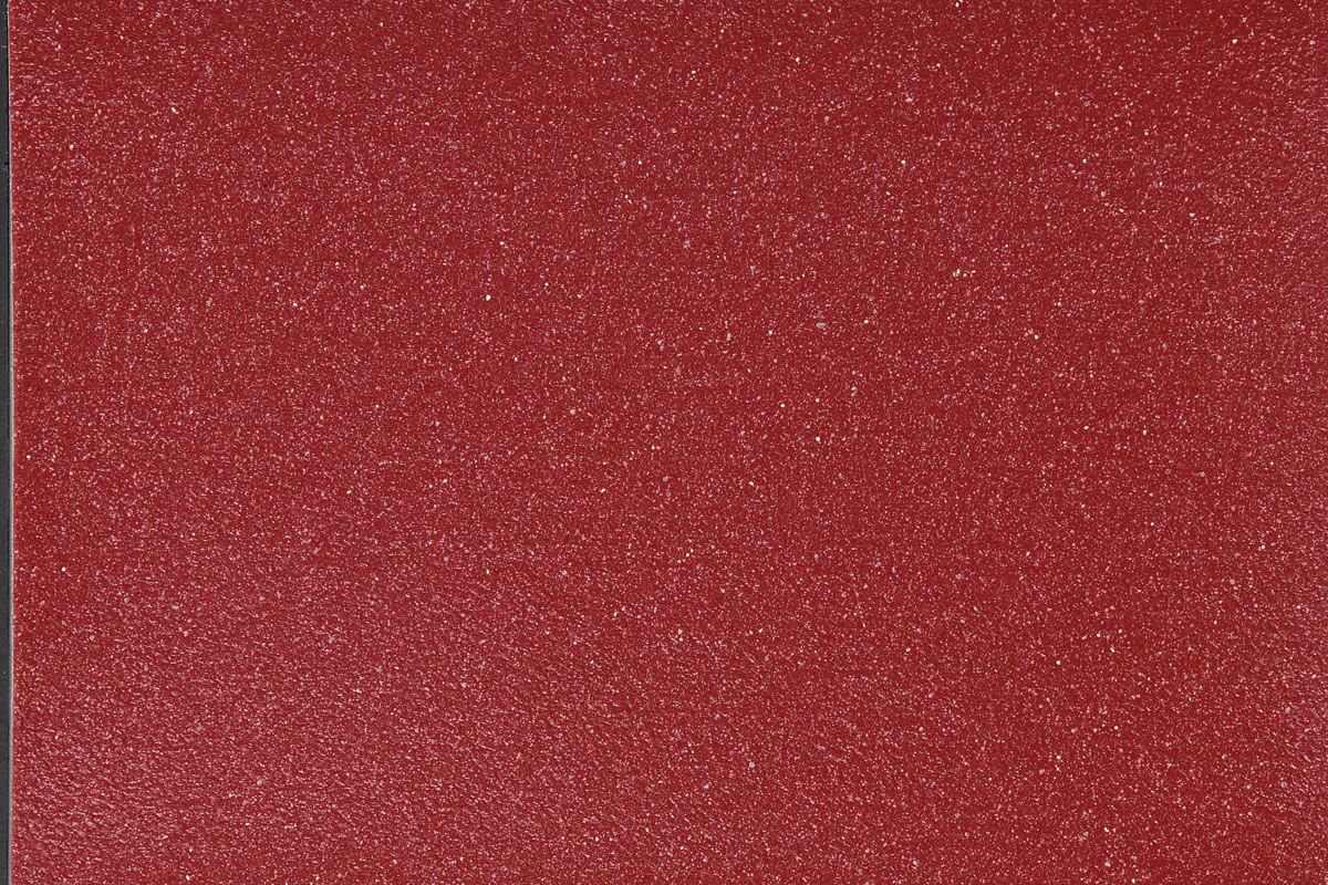 Altro Reliance 25 Forge D2515