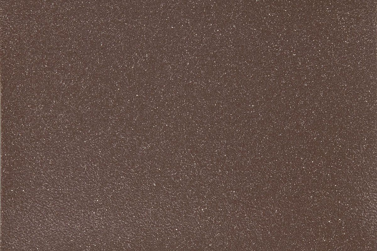 Altro Reliance 25 Gallery D2511