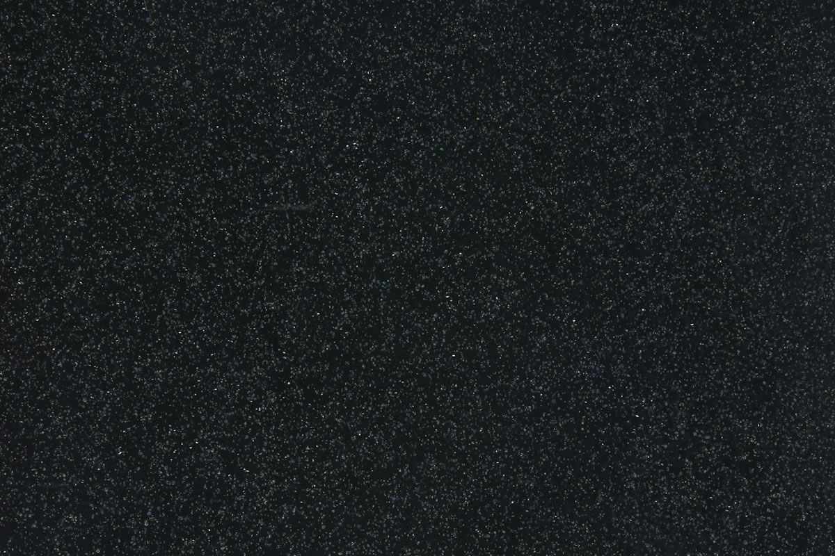 Altro Reliance 25 Jet D2501