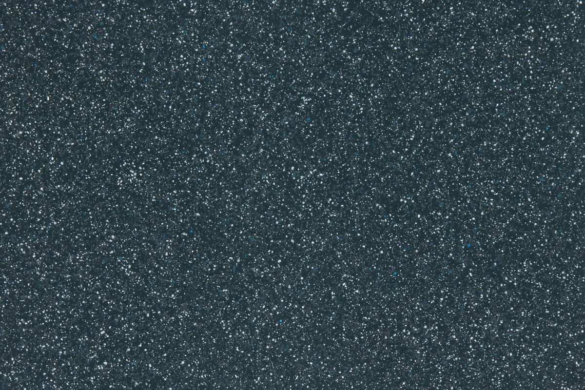 Altro Reliance 25 Midnight D25421