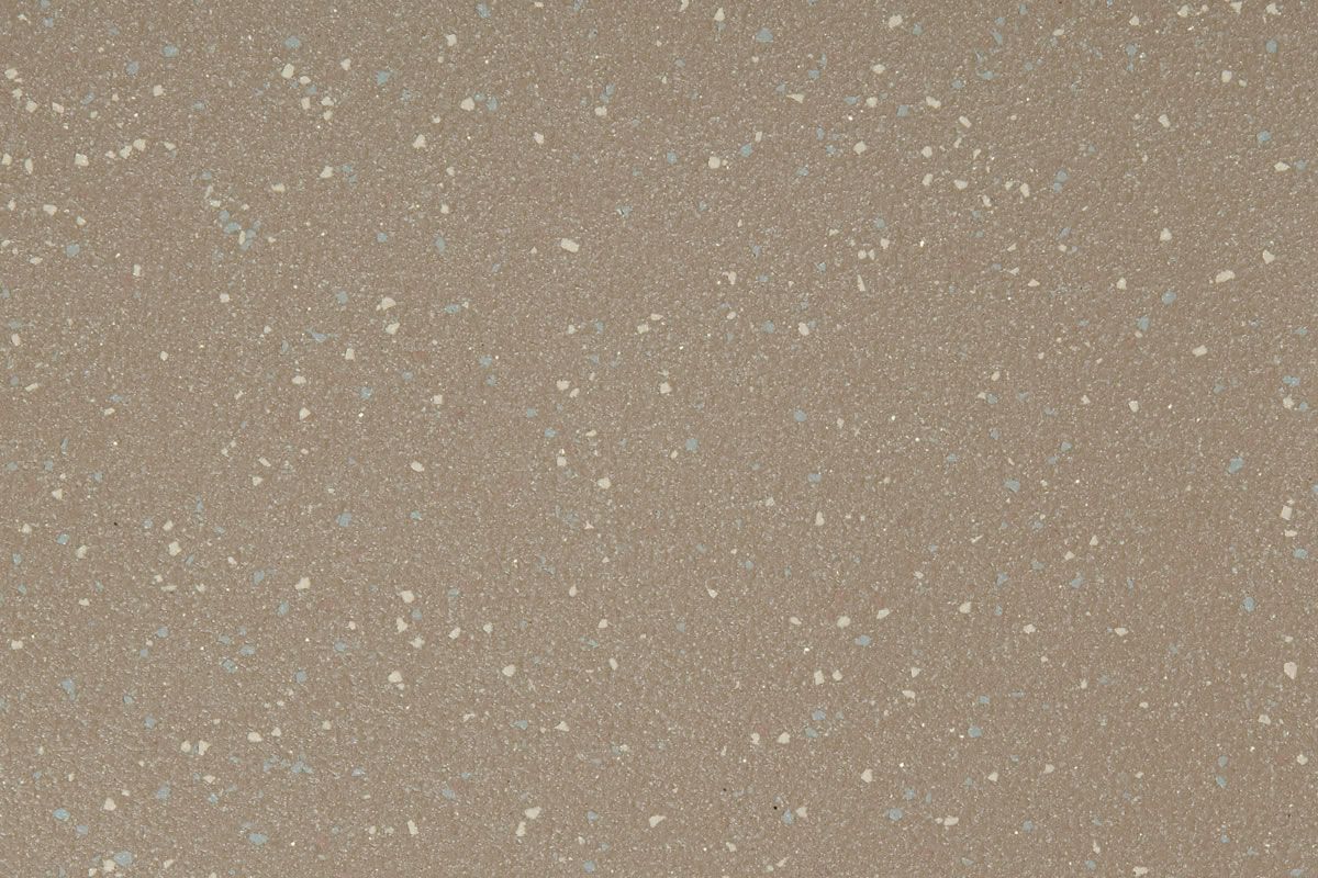 Altro Reliance 25 Monument D2508