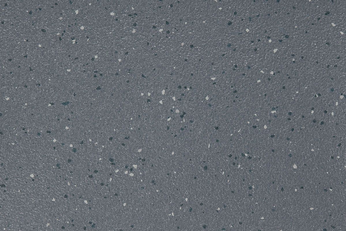 Altro Reliance 25 Pavement D2507