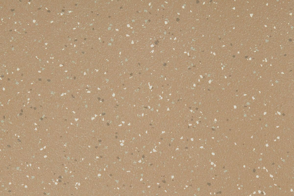 Altro Reliance 25 Plaza D2512