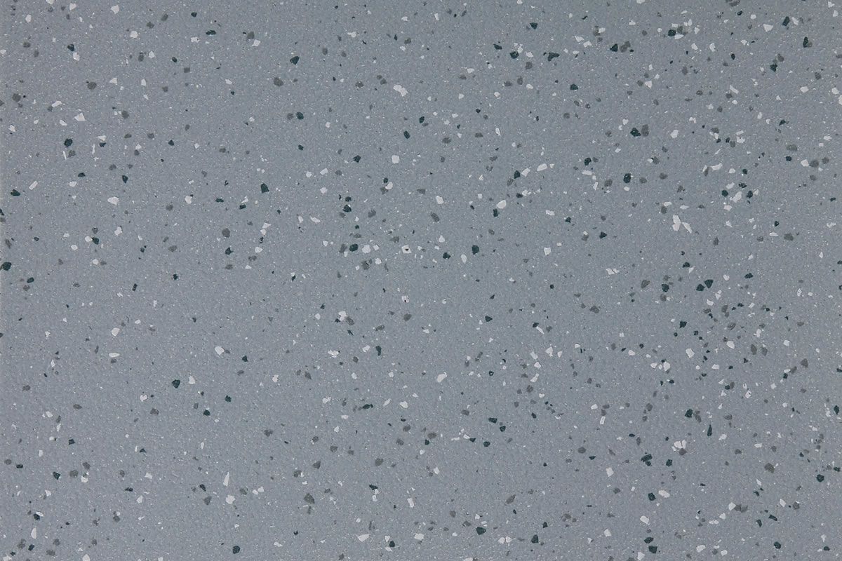 Altro Reliance 25 Rock D2504