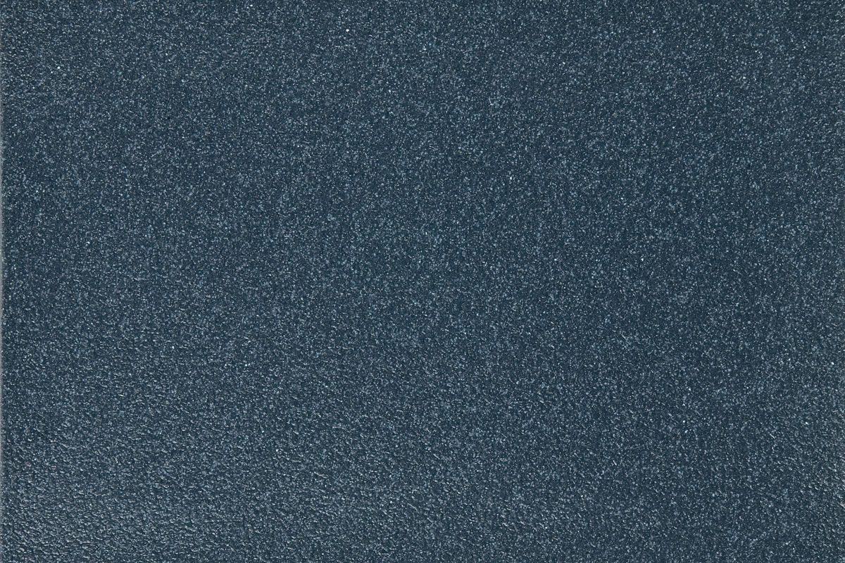 Altro Reliance 25 Runway D2506