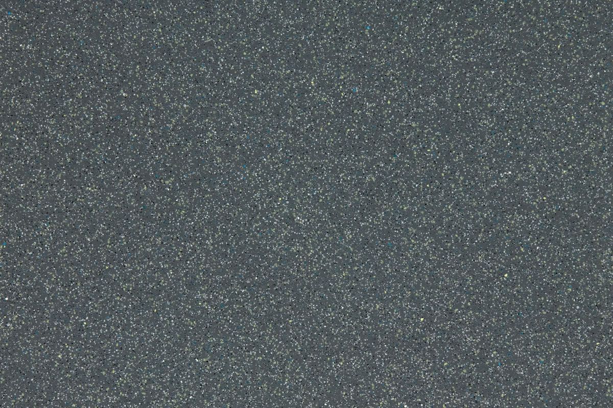 Altro Reliance 25 Storm D25903