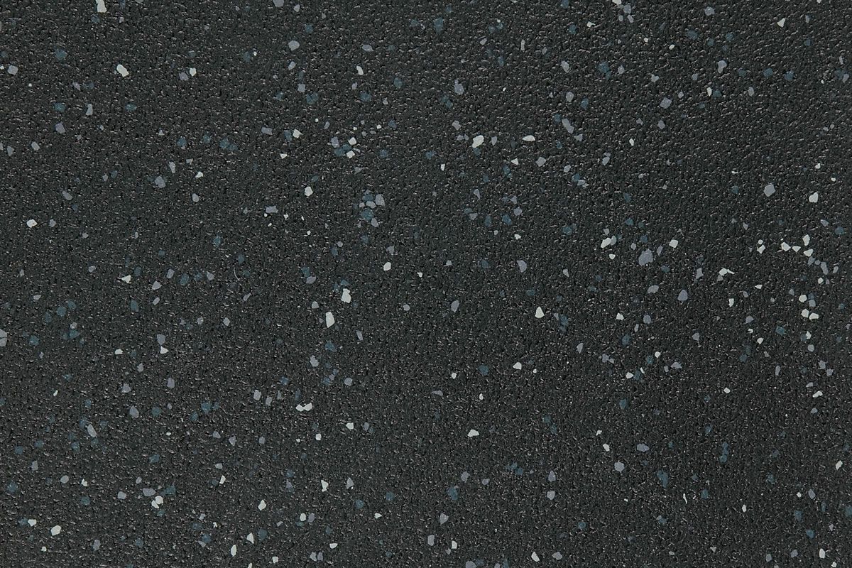 Altro Reliance 25 Vault D2517
