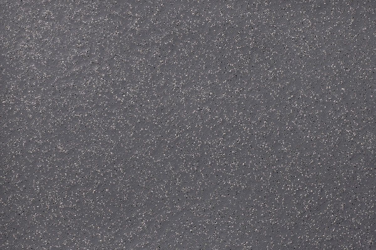 Altro Stronghold 30 Cannon K30911