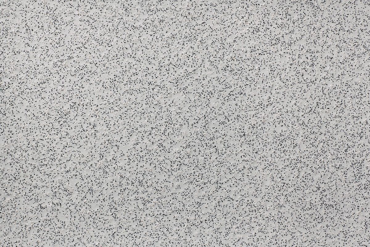 Altro Stronghold 30 Star K30912