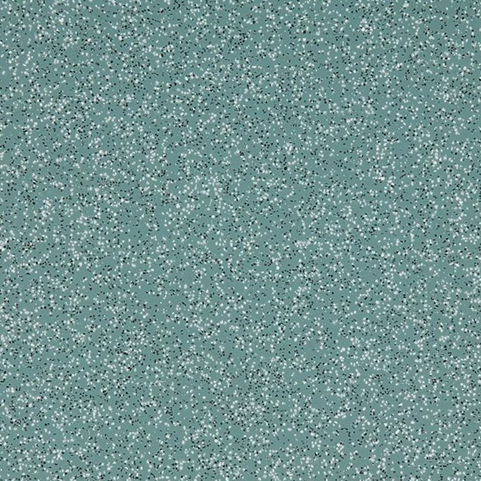 Altro Stronghold 30 Skyline K30332