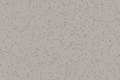 Altro Suprema Ornella SY20024