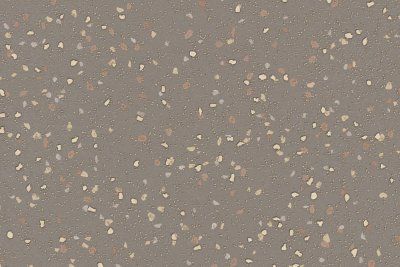 Altro Suprema Dicentra SYI20022