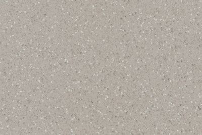 Altro Suprema Ornella SY20024