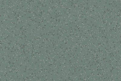 Altro Suprema Dicentra SYI20022