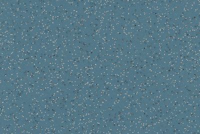 Altro Suprema Dicentra SYI20022