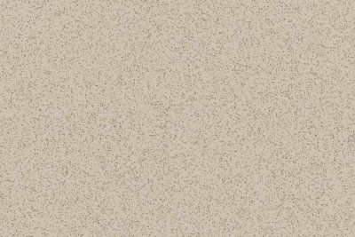 Altro Suprema Roselle SYI20025