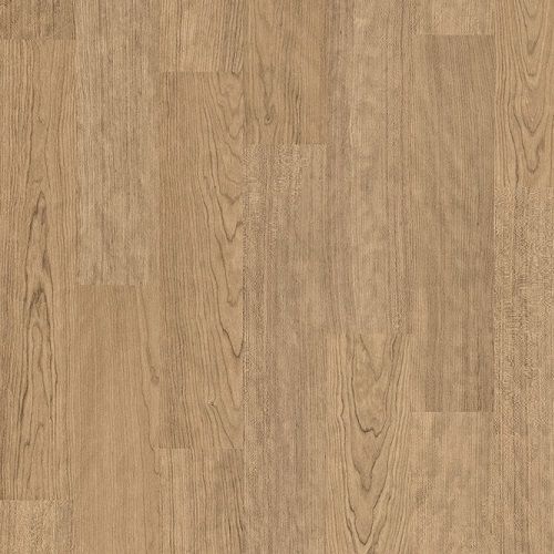 altro-wood-safety-bleached-oak-wsa2001-per-roll