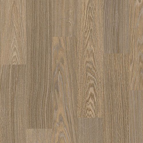 altro-wood-safety-bleached-oak-wsa2001-per-roll