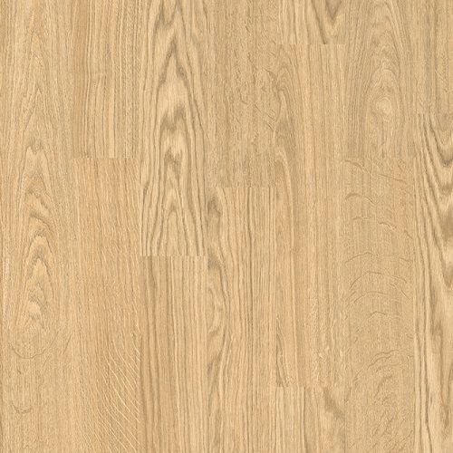 Altro Wood Safety Farmhouse Oak WSA2004