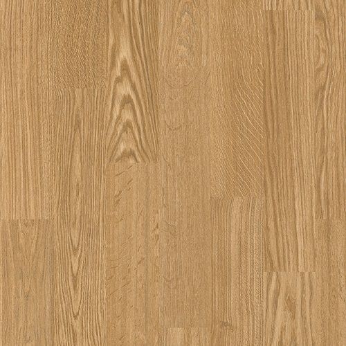 altro-wood-safety-bleached-oak-wsa2001-per-roll