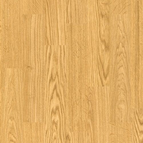 altro-wood-safety-bleached-oak-wsa2001-per-roll