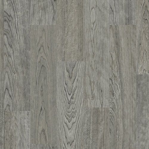 altro-wood-safety-bleached-oak-wsa2001-per-roll