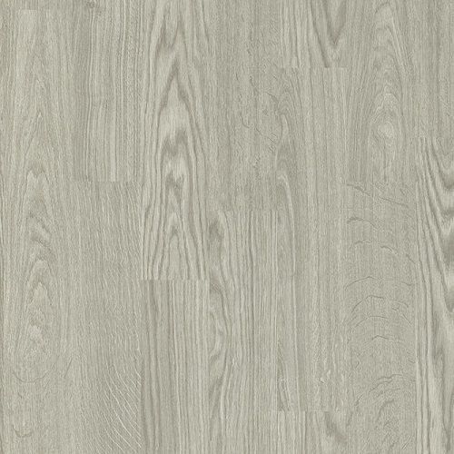 altro-wood-safety-bleached-oak-wsa2001-per-roll