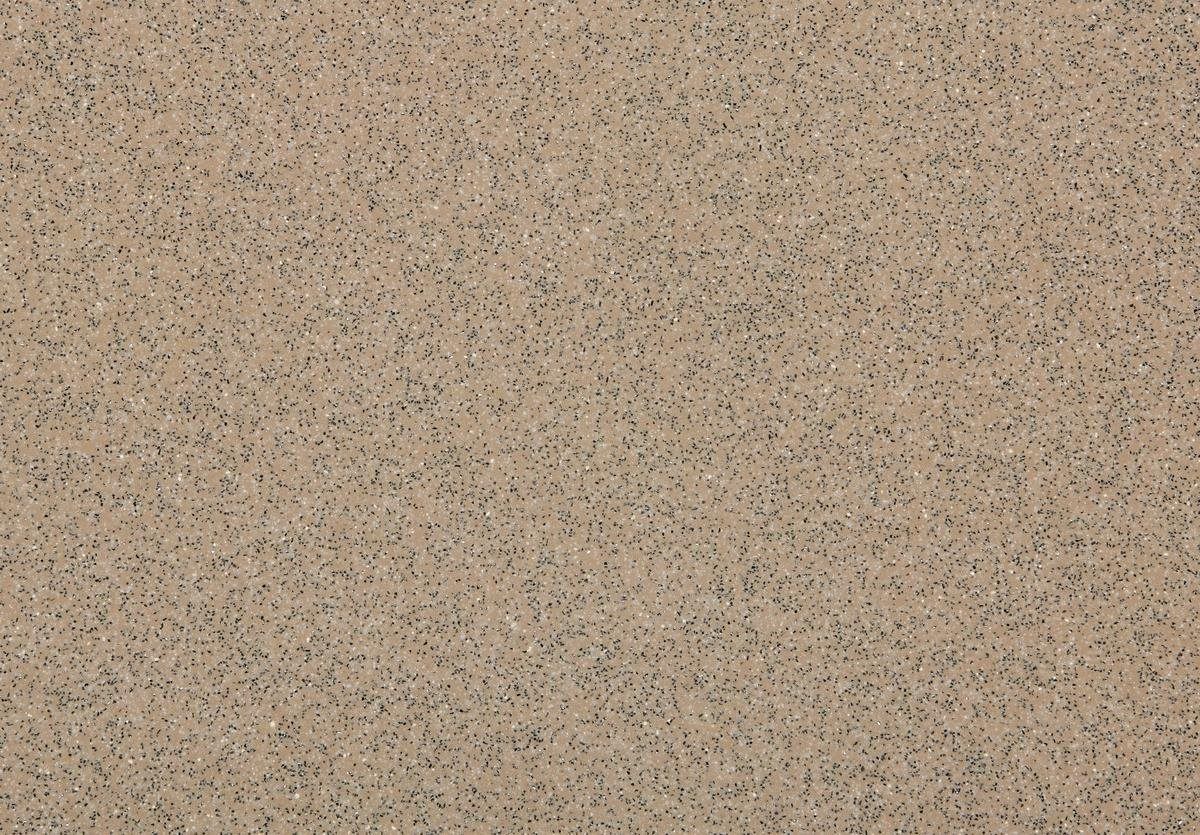 Altro XpressLay Safety Flooring Biscuit XL22907