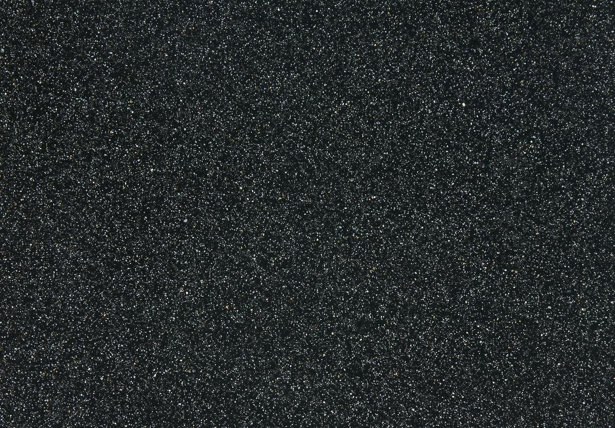 Altro XpressLay Safety Flooring Black XL22892