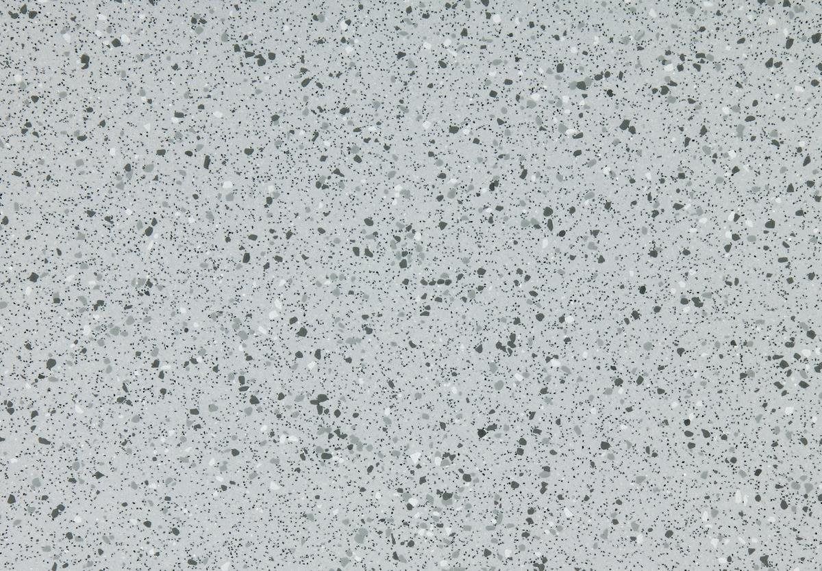 Altro XpressLay Safety Flooring Blizzard XLI2255