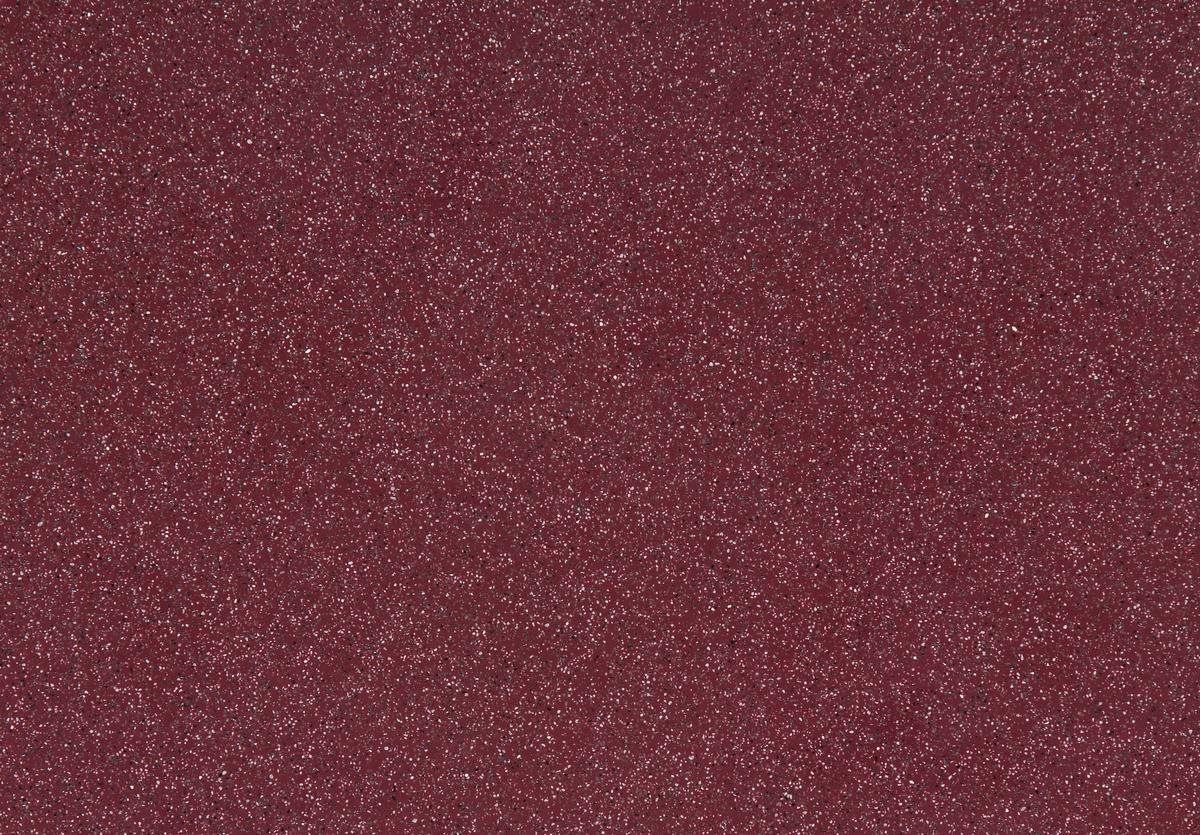 Altro XpressLay Safety Flooring Cherry XL22920