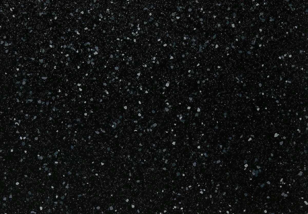 Altro XpressLay Safety Flooring Coal XLI2258