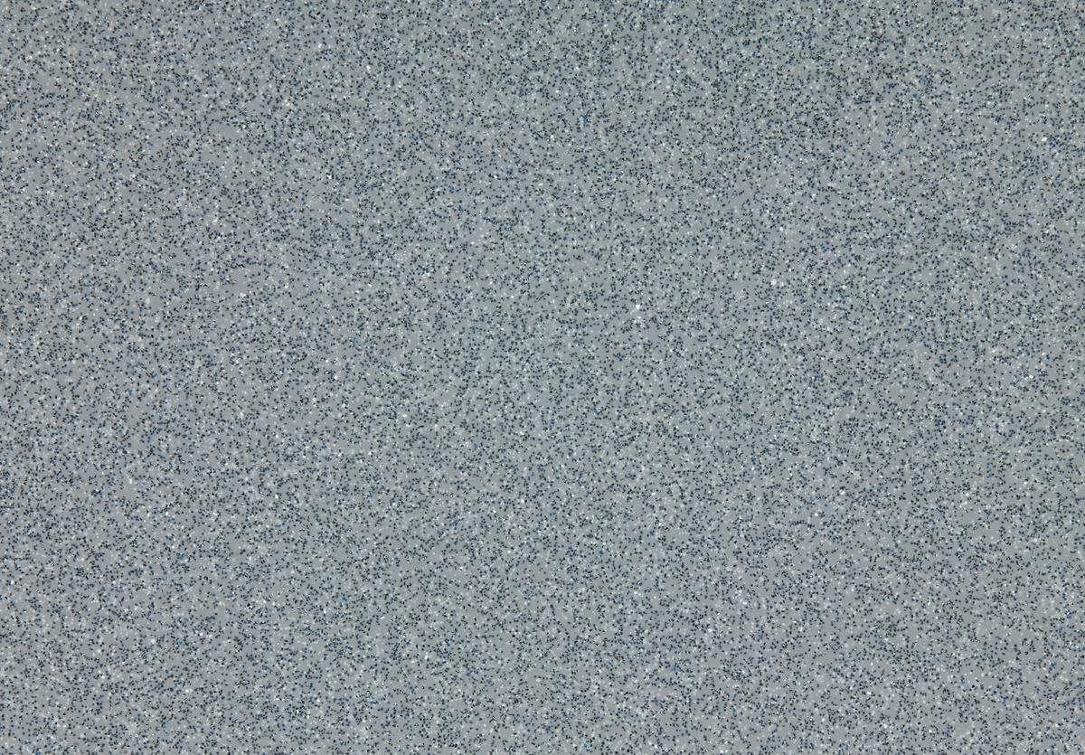 Altro XpressLay Safety Flooring Fog XL22153