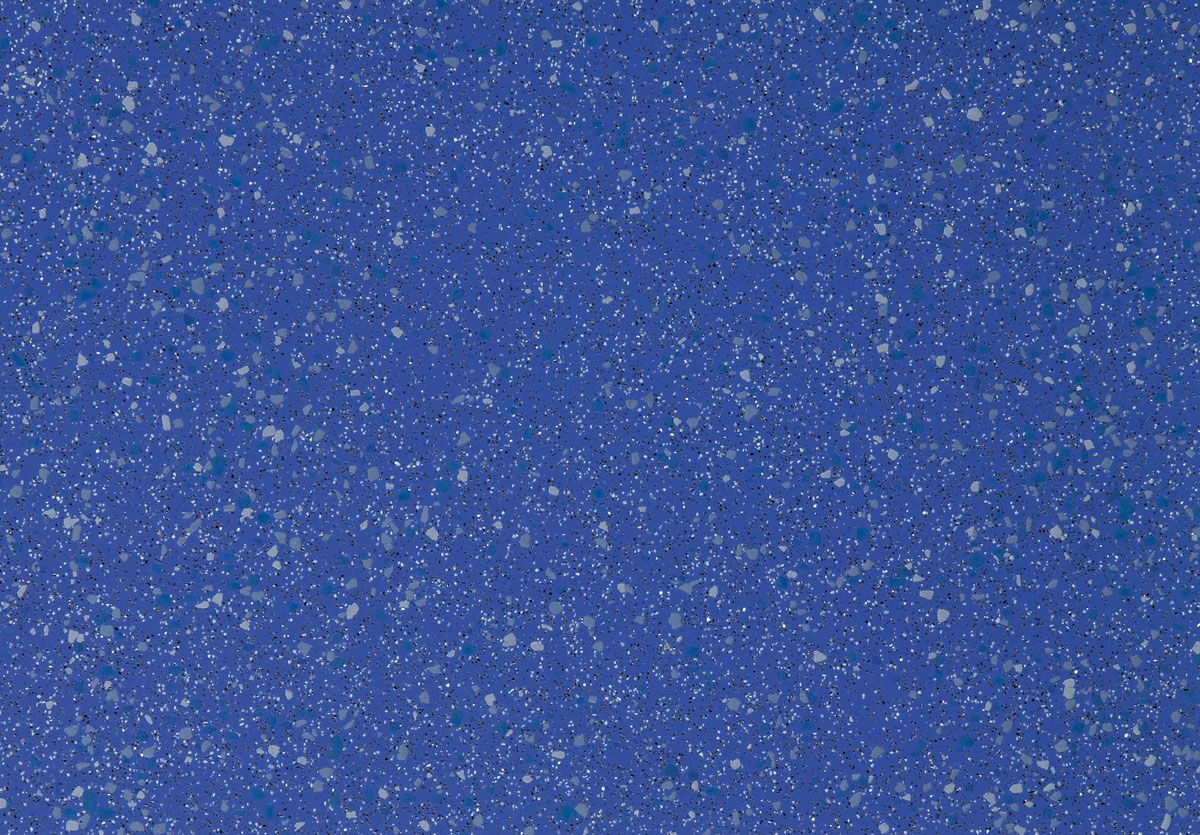 Altro XpressLay Safety Flooring Lupin XLI2259