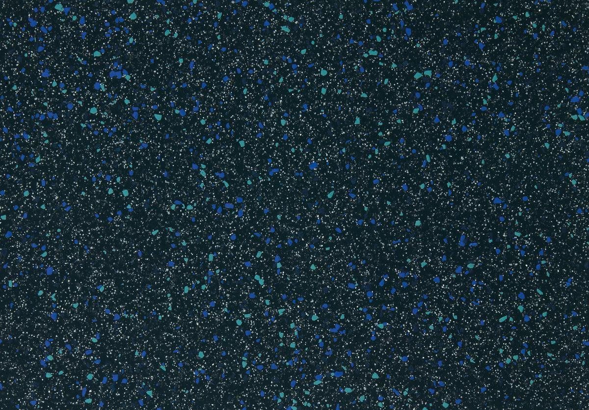 Altro XpressLay Safety Flooring Nightfall XLI2256