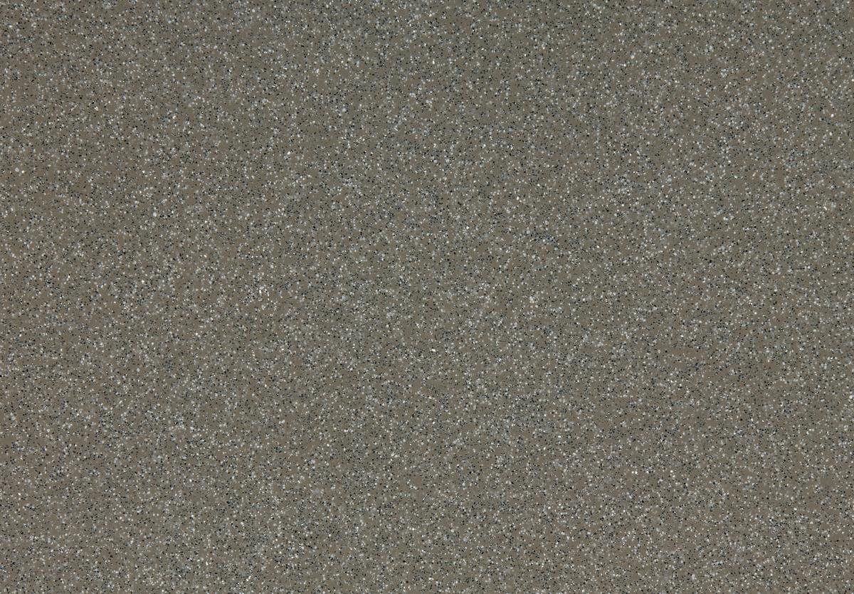 Altro XpressLay Safety Flooring Tundra XL22910