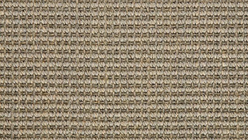 Crucial Trading Big Boucle Accents Aluminium E658