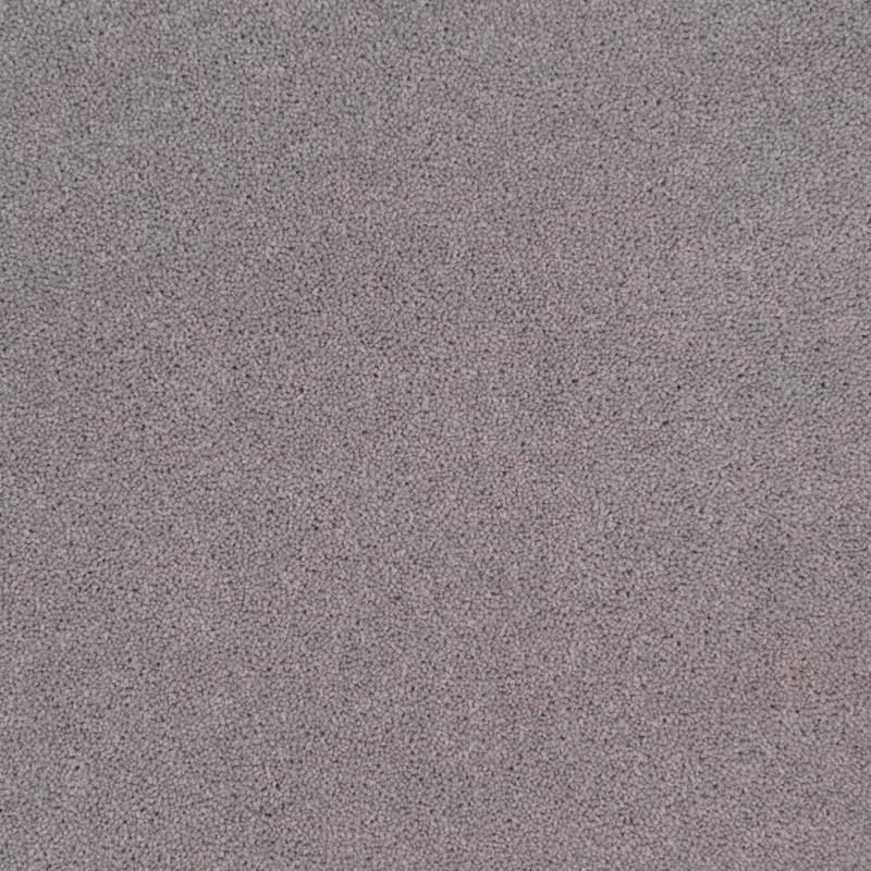Penthouse Carpets Cumbrian Ambleside 40oz