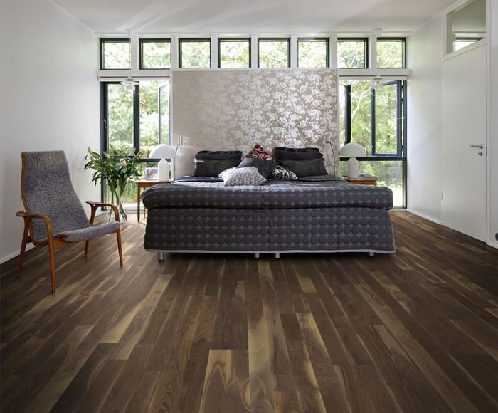 American Naturals Collection Walnut Georgia