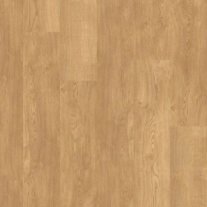 Polyflor Expona Simplay 19dB American Oak 9062
