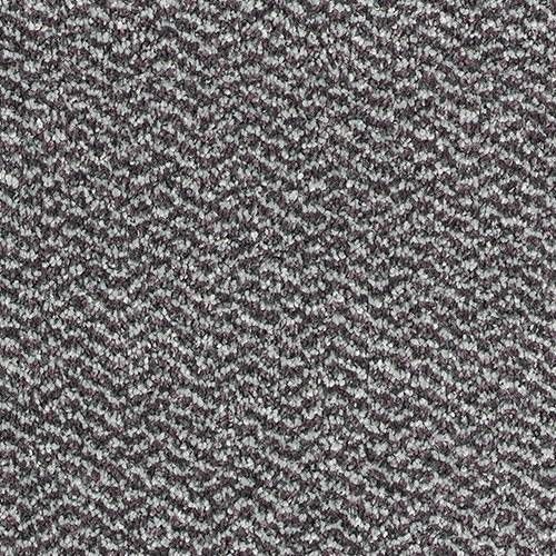 Abingdon Carpets Stainfree Tweed Amethyst