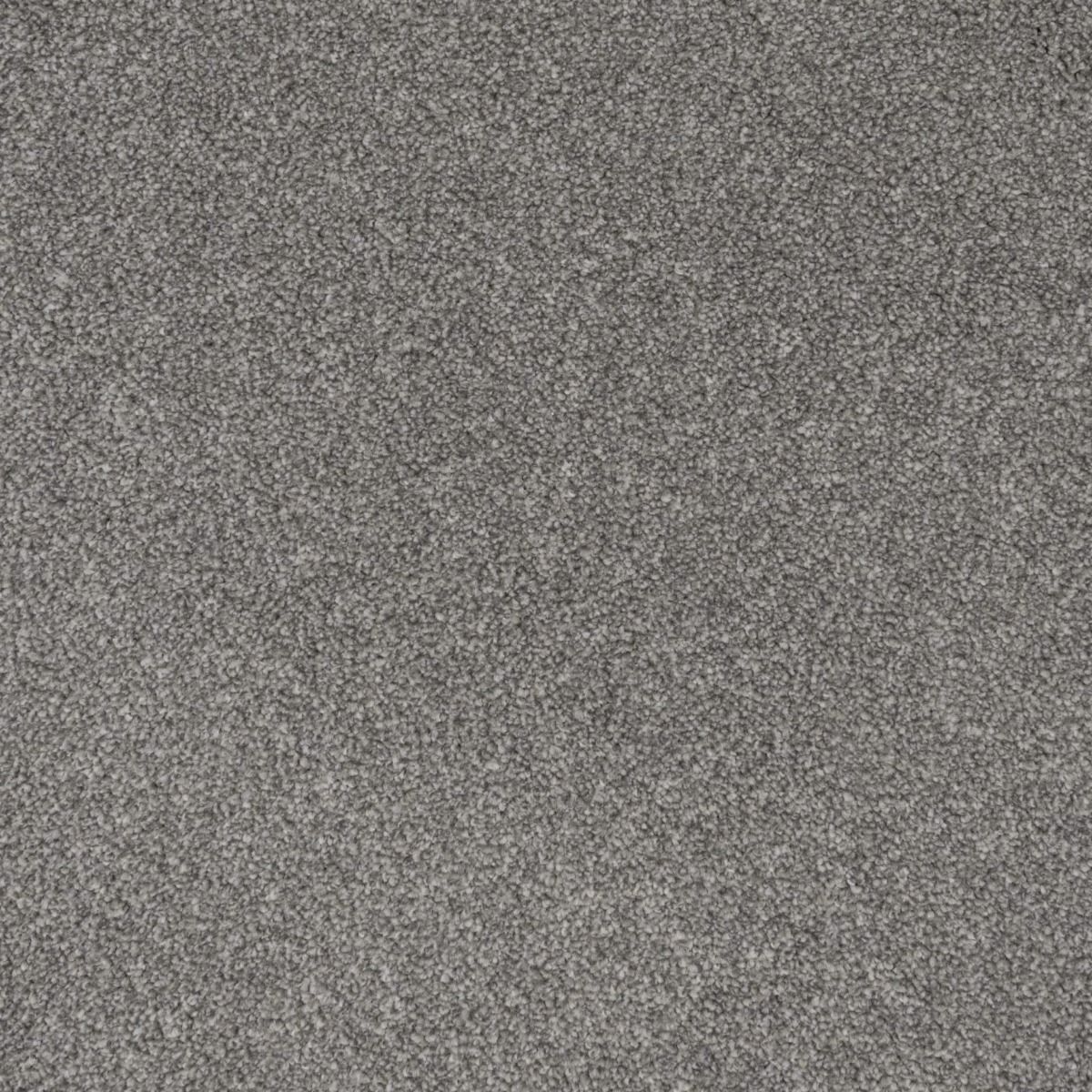 Mayfield Carpets Amorosa Cherish