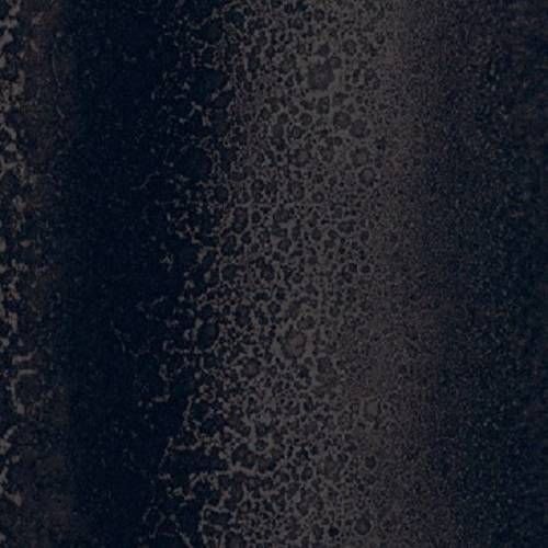 Amtico Signature Chroma Black AR0ACH22