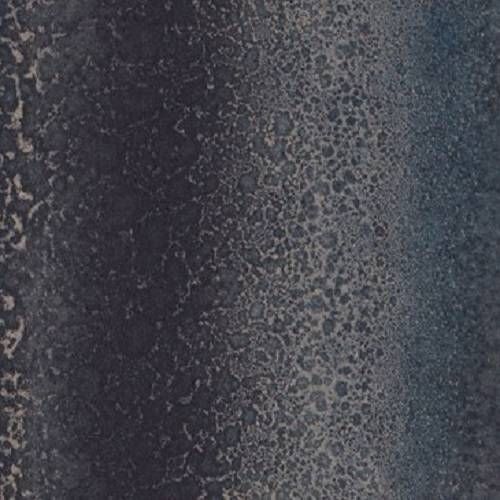 Amtico Signature Chroma Blue AR0ACH99